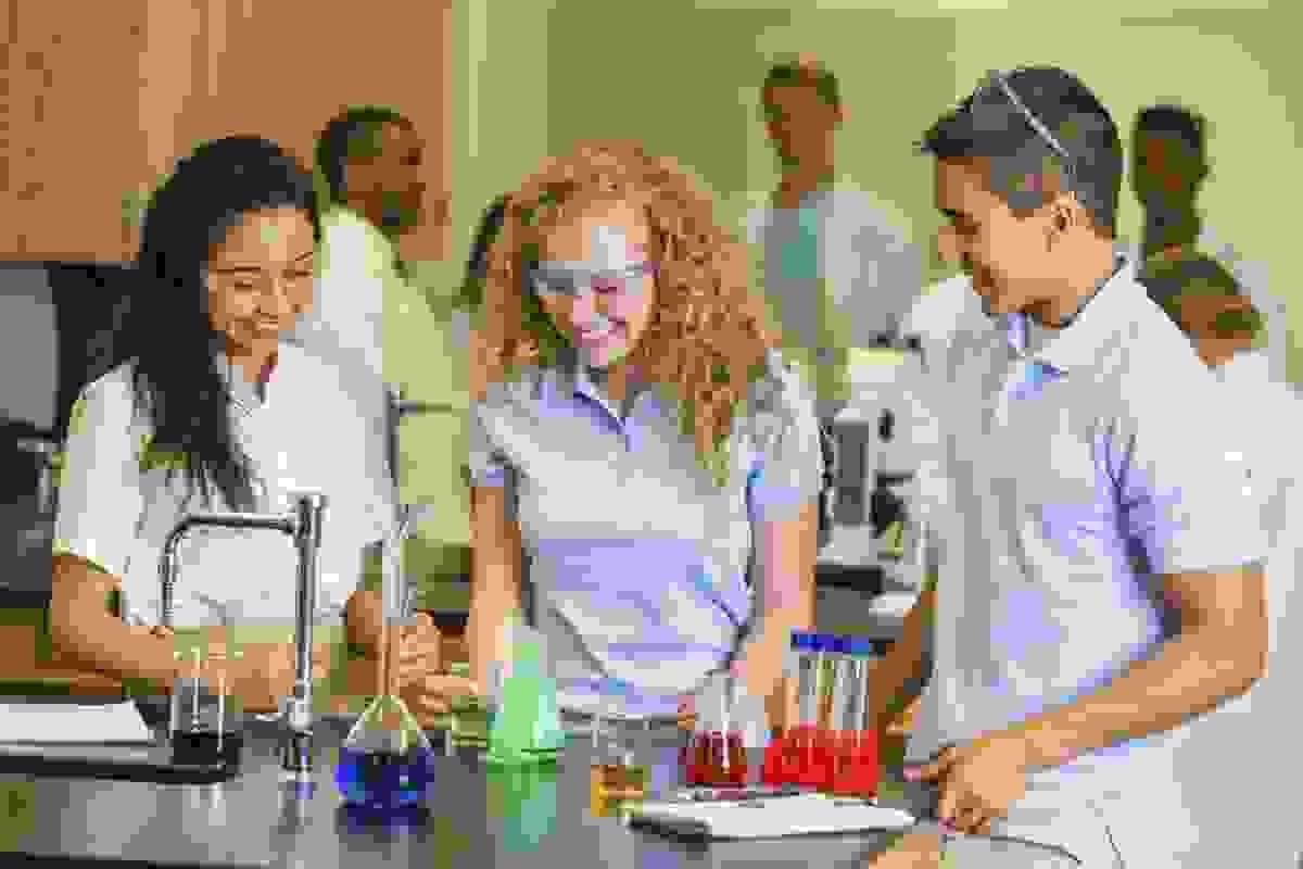 We provide high-end after-school tutoring classes, helping your child achieve success in academics! Welcome to Lorvale Academy Oakville high-end after-school tutoring class We provide high-end after-school tutoring classes, helping your child achieve success in academics! Welcome to Lorvale Academy Oakville high-end after-school tutoring class