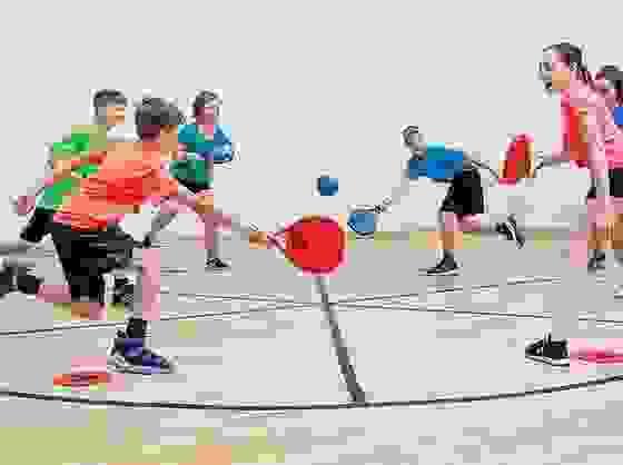 Provide tutoring courses in various subjects to meet the different learning needs and interests of students. rich course selection The courses we offer high-end after-school tutoring class Provide tutoring courses in various subjects to meet the different learning needs and interests of students. rich course selection The courses we offer high-end after-school tutoring class