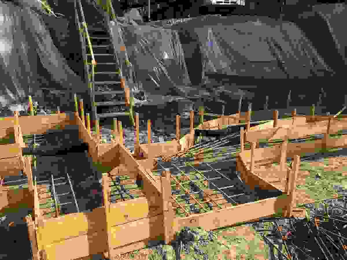 We build custom homes tailored to your specifications, ensuring every detail aligns with your vision and lifestyle. Custom Homes What We Do Design & Permit→ Renovation→ Custom Home→ Commercial & Institutional We build custom homes tailored to your specifications, ensuring every detail aligns with your vision and lifestyle. Custom Homes What We Do Design & Permit→ Renovation→ Custom Home→ Commercial & Institutional