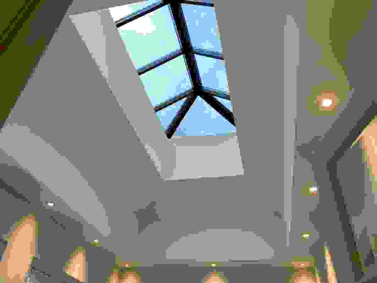 We build custom homes tailored to your specifications, ensuring every detail aligns with your vision and lifestyle. Custom Homes What We Do Design & Permit→ Renovation→ Custom Home→ Commercial & Institutional We build custom homes tailored to your specifications, ensuring every detail aligns with your vision and lifestyle. Custom Homes What We Do Design & Permit→ Renovation→ Custom Home→ Commercial & Institutional