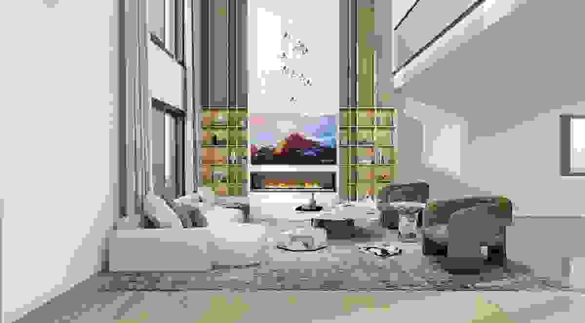 We build custom homes tailored to your specifications, ensuring every detail aligns with your vision and lifestyle. Custom Homes What We Do Design & Permit→ Renovation→ Custom Home→ Commercial & Institutional We build custom homes tailored to your specifications, ensuring every detail aligns with your vision and lifestyle. Custom Homes What We Do Design & Permit→ Renovation→ Custom Home→ Commercial & Institutional