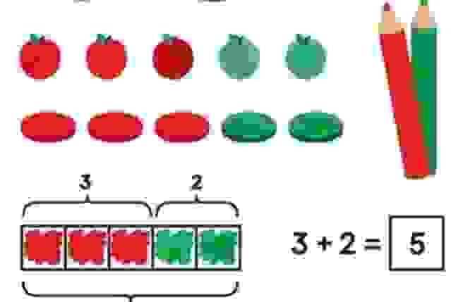 Section image