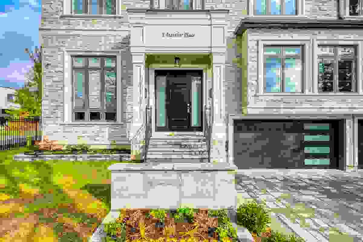 We build custom homes tailored to your specifications, ensuring every detail aligns with your vision and lifestyle. Custom Homes What We Do Design & Permit
→ Renovation
→ Custom Home
→ Commercial & Institutional We build custom homes tailored to your specifications, ensuring every detail aligns with your vision and lifestyle. Custom Homes What We Do Design & Permit
→ Renovation
→ Custom Home
→ Commercial & Institutional