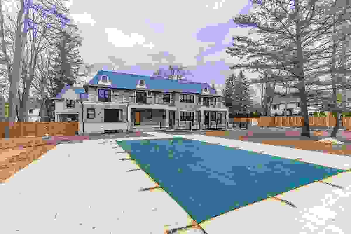 At Ihome Design & Renovation Inc., we prioritize creating innovative designs that meet your vision. Our expert team will guide you through the permitting process, ensuring all legal requirements are seamlessly addressed. We believe that a solid foundation in design is essential for any successful renovation project. Design & Permit What We Do Design & Permit
→ Renovation
→ Custom Home
→ Commercial & Institutional At Ihome Design & Renovation Inc., we prioritize creating innovative designs that meet your vision. Our expert team will guide you through the permitting process, ensuring all legal requirements are seamlessly addressed. We believe that a solid foundation in design is essential for any successful renovation project. Design & Permit What We Do Design & Permit
→ Renovation
→ Custom Home
→ Commercial & Institutional