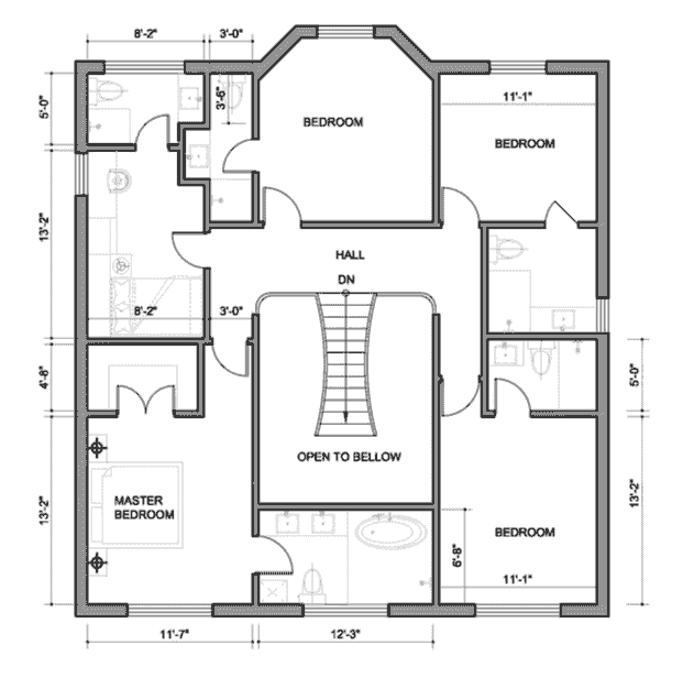 We specialize in crafting innovative designs while efficiently managing the permit process to ensure your project gets off to a smooth start. Design & Permit What We Do Design & Permit
→ Renovation
→ Custom Home
→ Commercial & Institutional We specialize in crafting innovative designs while efficiently managing the permit process to ensure your project gets off to a smooth start. Design & Permit What We Do Design & Permit
→ Renovation
→ Custom Home
→ Commercial & Institutional