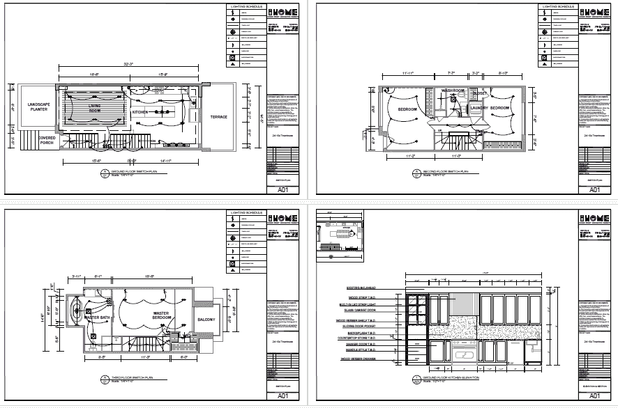 We build custom homes tailored to your specifications, ensuring every detail aligns with your vision and lifestyle. Custom Homes What We Do Design & Permit→ Renovation→ Custom Home→ Commercial & Institutional We build custom homes tailored to your specifications, ensuring every detail aligns with your vision and lifestyle. Custom Homes What We Do Design & Permit→ Renovation→ Custom Home→ Commercial & Institutional