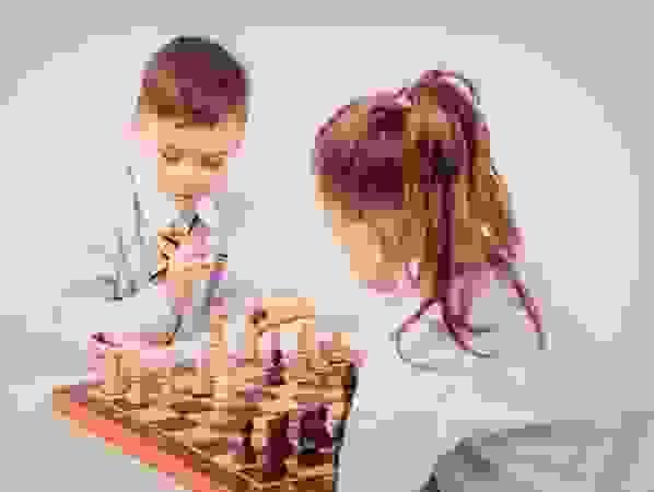 Our teacher team is composed of experienced educators dedicated to improving students' academic performance. professional teaching staff The courses we offer high-end after-school tutoring class Our teacher team is composed of experienced educators dedicated to improving students' academic performance. professional teaching staff The courses we offer high-end after-school tutoring class