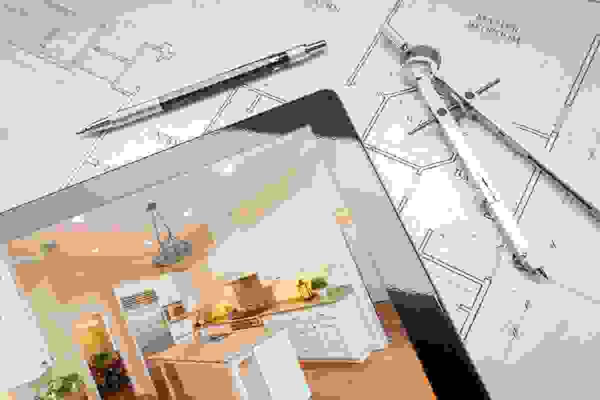 broken image