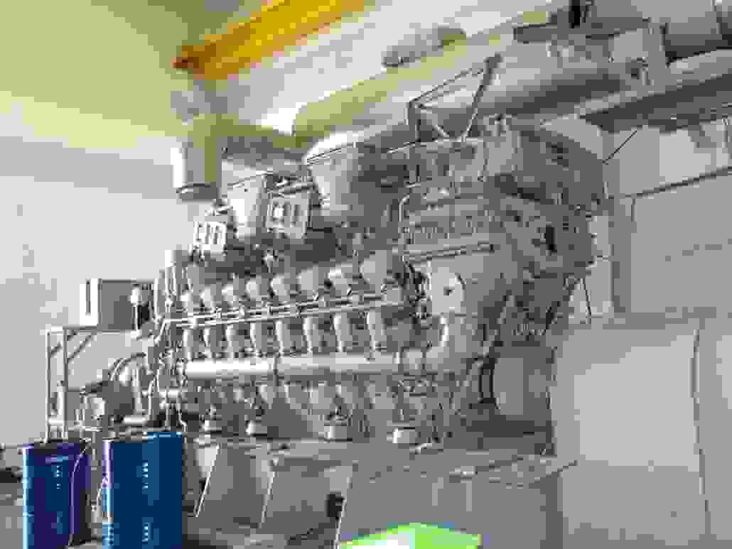 Section image