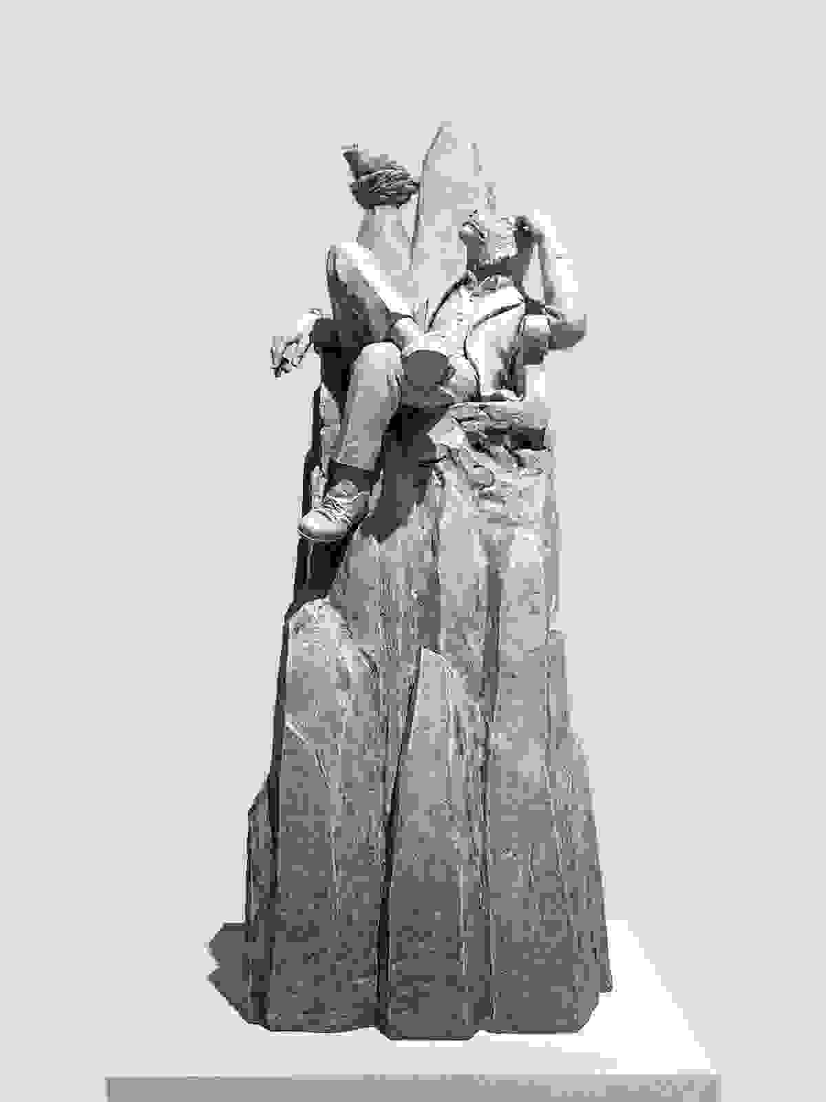 Section image