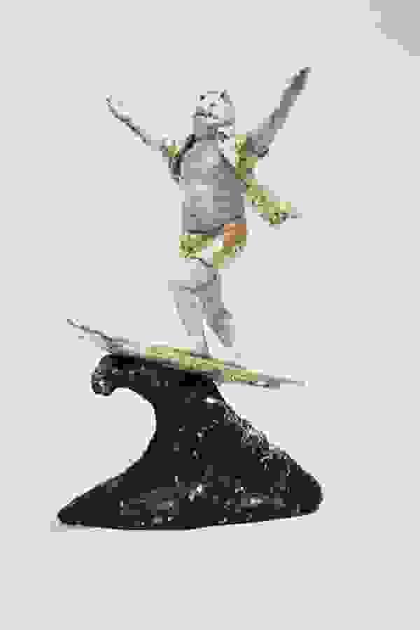 Section image