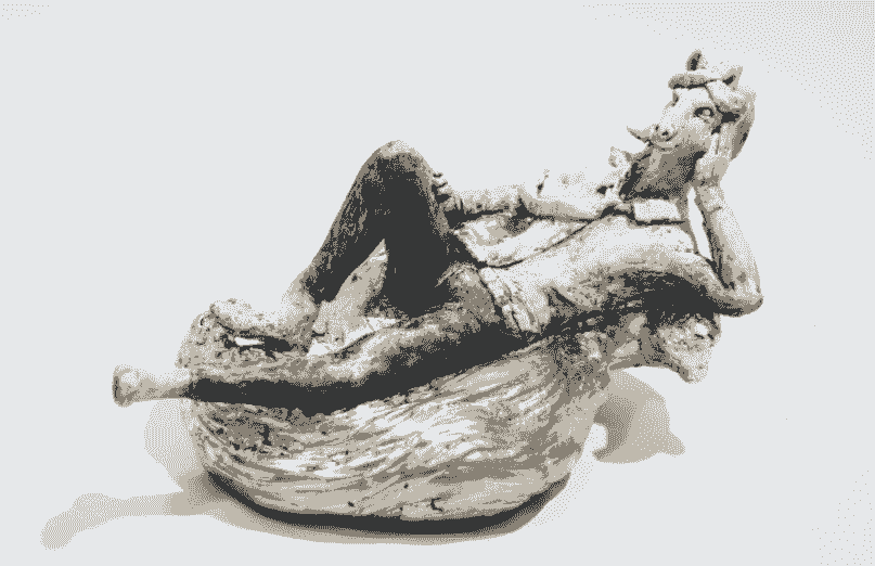 Section image