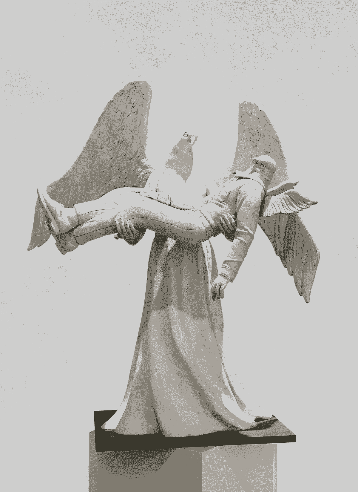 Section image