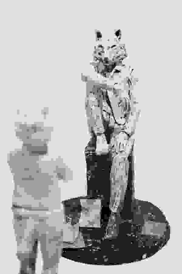 Section image
