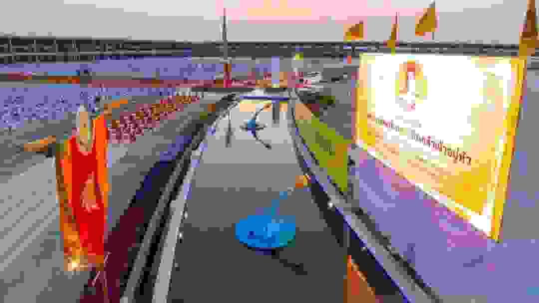 broken image