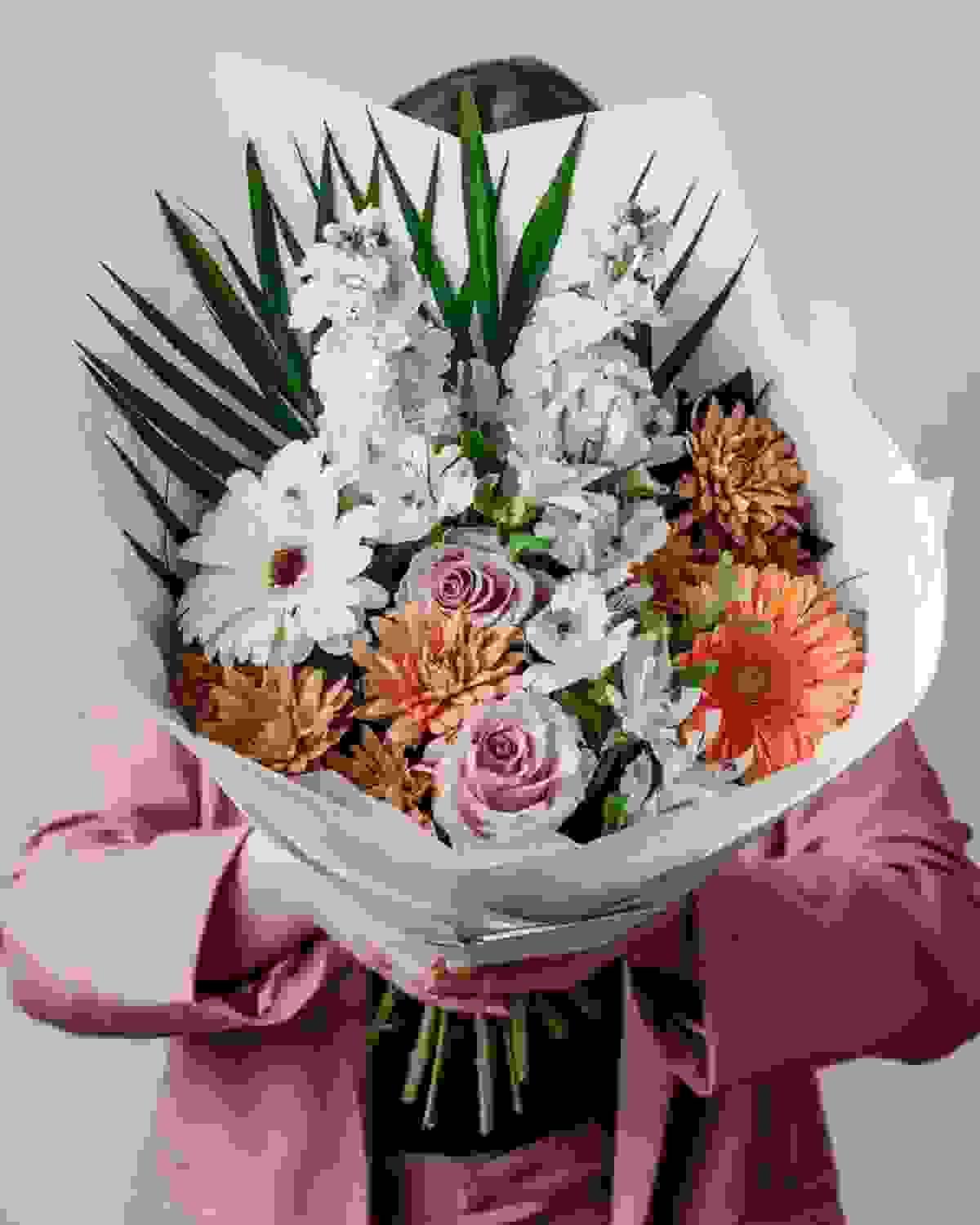 broken image