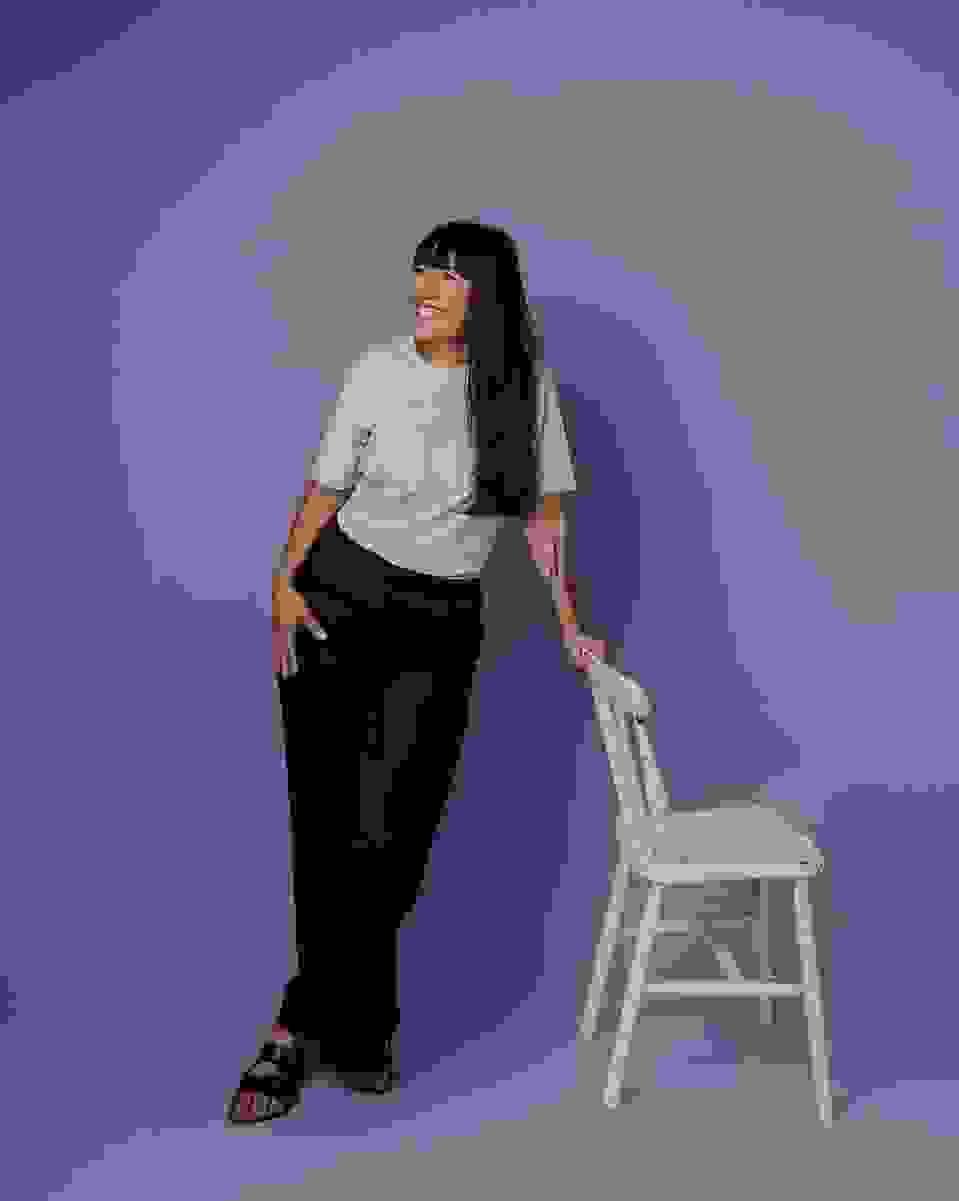 broken image
