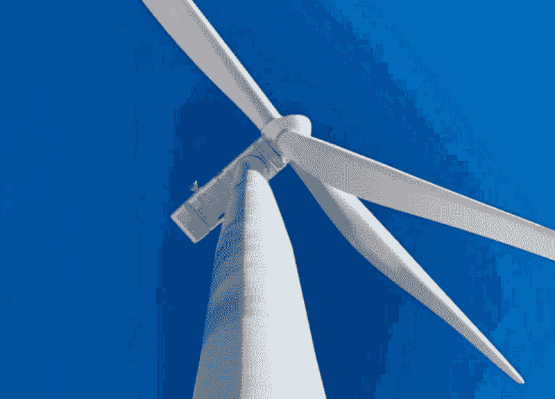 Wind Turbine Service Lift Elevators. Design. Supply. Install. Service. Maintenance. Green Energy. Renewable Energy. Wind Energy. Clean Energy. Wind Turbine Service Lift Elevators. Design. Supply. Install. Service. Maintenance. Green Energy. Renewable Energy. Wind Energy. Clean Energy.