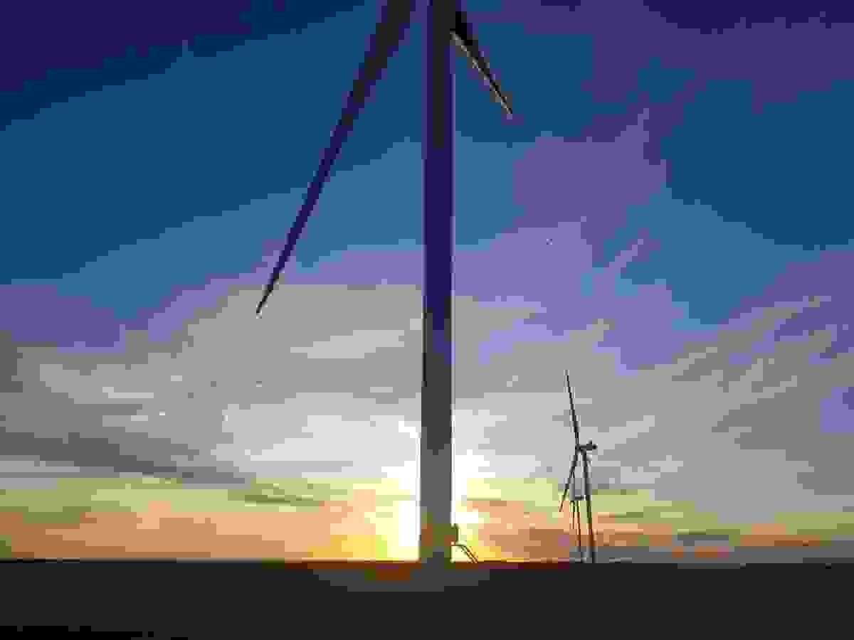 Wind Turbine Service Lift Elevators. Design. Supply. Install. Service. Maintenance. Green Energy. Renewable Energy. Wind Energy. Clean Energy. Wind Turbine Service Lift Elevators. Design. Supply. Install. Service. Maintenance. Green Energy. Renewable Energy. Wind Energy. Clean Energy.
