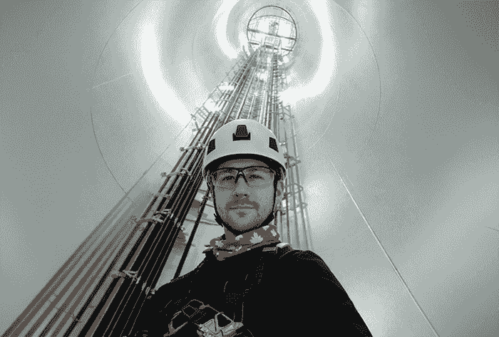 Wind Turbine Service Lift Elevators. Design. Supply. Install. Service. Maintenance. Green Energy. Renewable Energy. Wind Energy. Clean Energy. Wind Turbine Service Lift Elevators. Design. Supply. Install. Service. Maintenance. Green Energy. Renewable Energy. Wind Energy. Clean Energy.