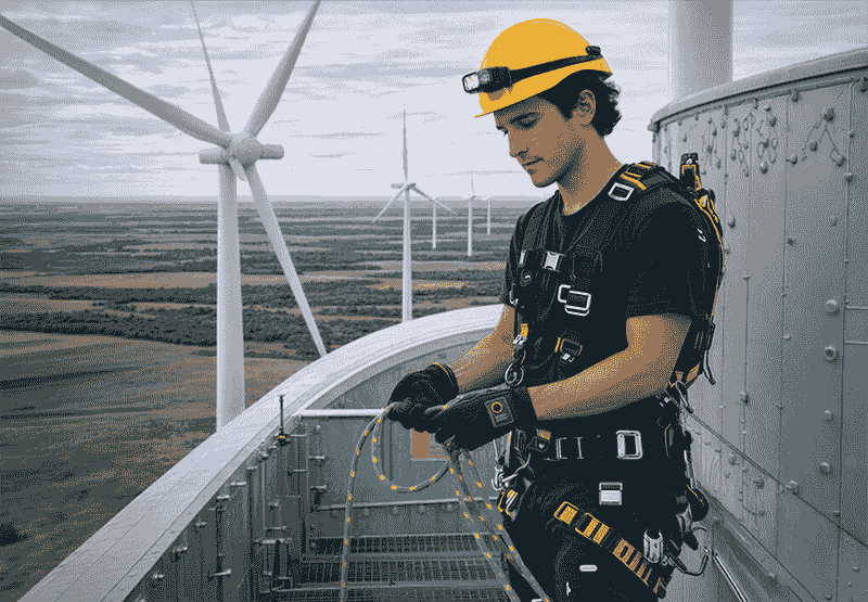 Wind Turbine Service Lift Elevators. Design. Supply. Install. Service. Maintenance. Green Energy. Renewable Energy. Wind Energy. Clean Energy. Wind Turbine Service Lift Elevators. Design. Supply. Install. Service. Maintenance. Green Energy. Renewable Energy. Wind Energy. Clean Energy.