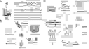 Section image