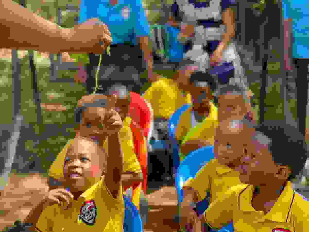 broken image