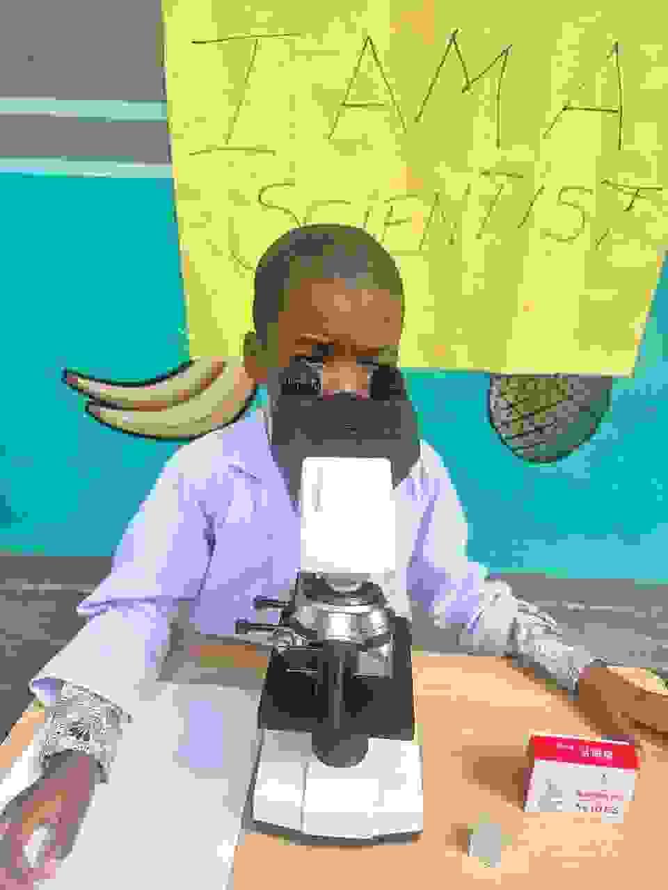 broken image