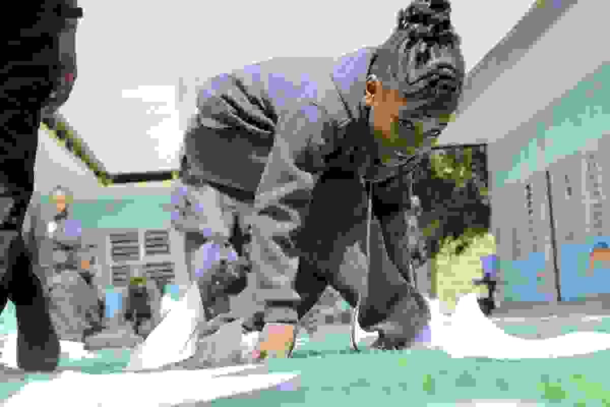 broken image