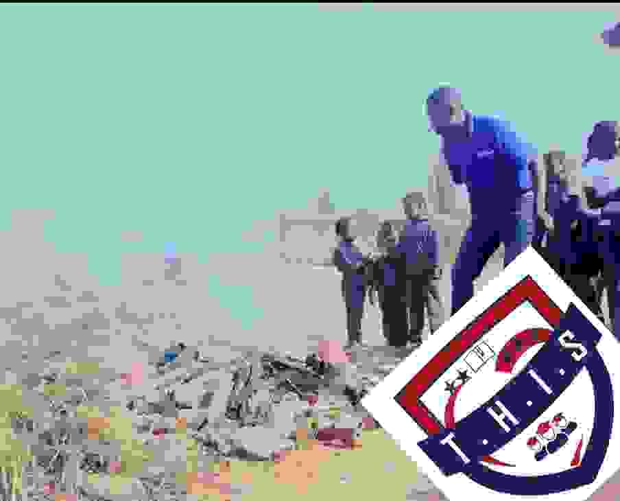 broken image