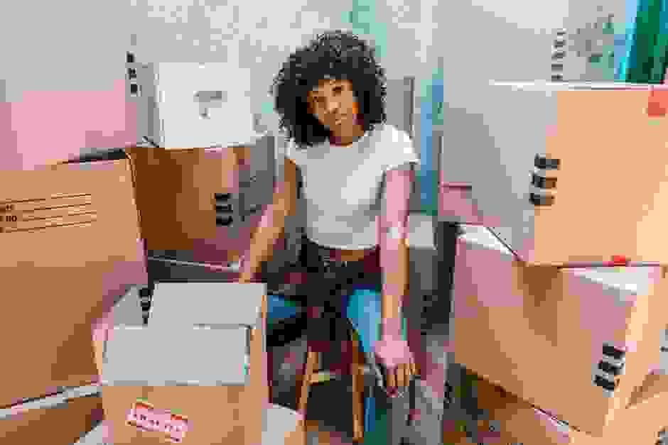 broken image