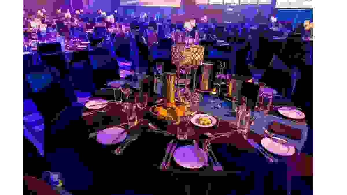 Connect with fellow SMEs, potential partners, and sponsors in an engaging environment. Networking Opportunities What We Offer this is the website to promote the SME Summit event. it has to be very sleek, professional and well planned. And convey a global polished branding. we have to showcase the event, agenda, speakers, topics, sponsors, partners. and the layout etc has to attract readers to sign up