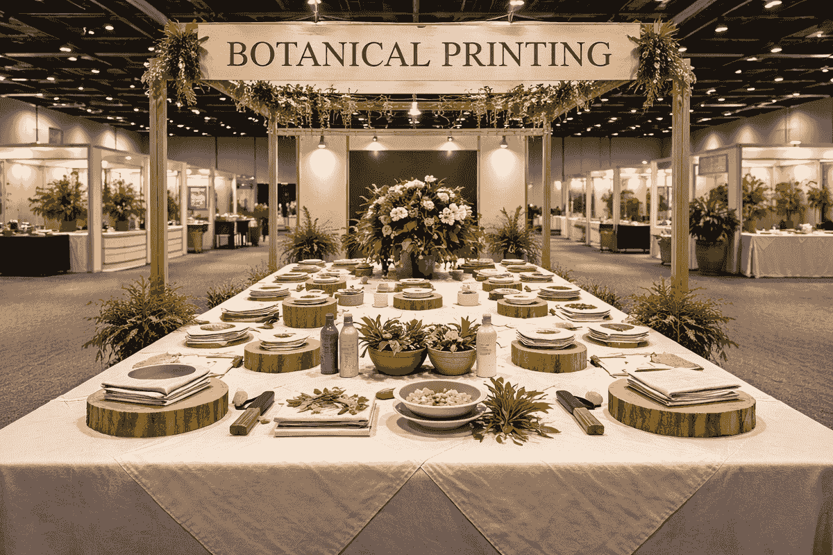 Boost employee morale and creativity with our tailored workshops that foster collaboration and innovation in the workplace. Corporate Engagements What We Offer Welcome to Correll Kitchen!
At Correll Kitchen, we bring people together through creative, hands-on workshops that inspire collaboration, celebrate diversity, and nurture personal growth. We specialize in crafting immersive experiences that combine artistic expression, mindfulness, and team-building.
Our Services Include:
Seasonal Workshops: Whether it's Christmas wrapping, bauble decorating, or gingerbread cookie designing, we offer a variety of festive workshops that add a special touch to the holiday season.
Skill-Building & Team-Building Activities: From crafting personalized keychains based on Clifton Strengths to botanical printing and Diwali diya painting, we create activities designed to foster collaboration, enhance creativity, and build stronger connections.
Corporate Engagements: Our workshops are ideal for businesses looking to enhance employee morale, creativity, and teamwork. Choose from hosted sessions or DIY kits for self-guided team activities.
Entrepreneurial Events: Through our 'Correll N Boost employee morale and creativity with our tailored workshops that foster collaboration and innovation in the workplace. Corporate Engagements What We Offer Welcome to Correll Kitchen!
At Correll Kitchen, we bring people together through creative, hands-on workshops that inspire collaboration, celebrate diversity, and nurture personal growth. We specialize in crafting immersive experiences that combine artistic expression, mindfulness, and team-building.
Our Services Include:
Seasonal Workshops: Whether it's Christmas wrapping, bauble decorating, or gingerbread cookie designing, we offer a variety of festive workshops that add a special touch to the holiday season.
Skill-Building & Team-Building Activities: From crafting personalized keychains based on Clifton Strengths to botanical printing and Diwali diya painting, we create activities designed to foster collaboration, enhance creativity, and build stronger connections.
Corporate Engagements: Our workshops are ideal for businesses looking to enhance employee morale, creativity, and teamwork. Choose from hosted sessions or DIY kits for self-guided team activities.
Entrepreneurial Events: Through our 'Correll N