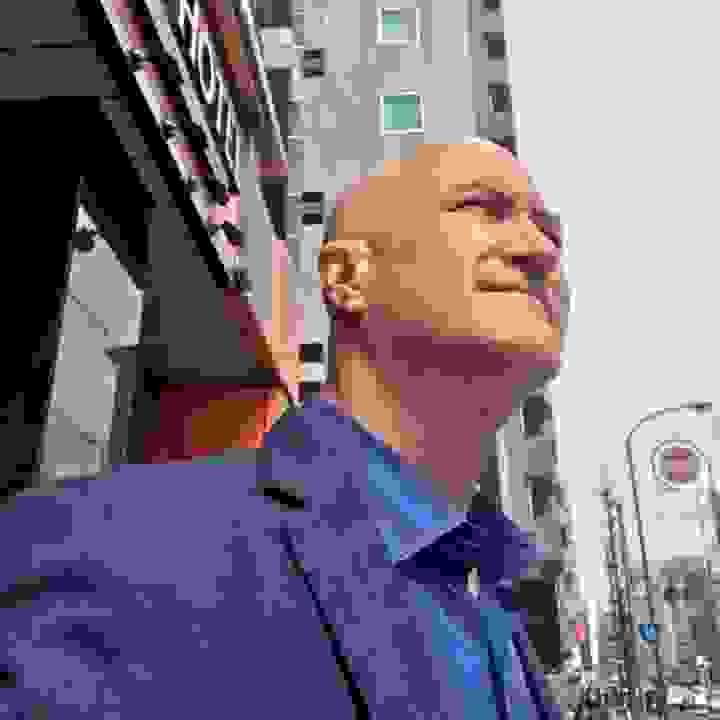 broken image