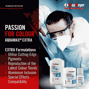 As a member of Extra Club, you gain access to exclusive discounts on a wide range of products and services. Our partnerships with top retailers ensure that you enjoy significant savings every time you shop. Take advantage of these offers and maximize your membership benefits. Exclusive Discounts What We Offer Membership Savings