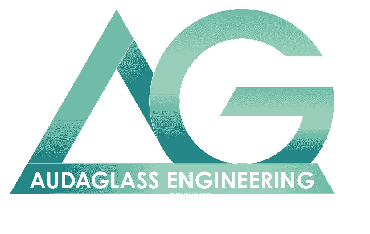 Enjoy significant savings on a wide range of products and services through our exclusive member discounts. Exclusive Discounts Our Membership Benefits Membership Savings Enjoy significant savings on a wide range of products and services through our exclusive member discounts. Exclusive Discounts Our Membership Benefits Membership Savings
