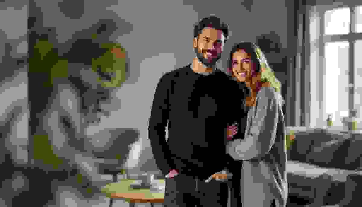 broken image