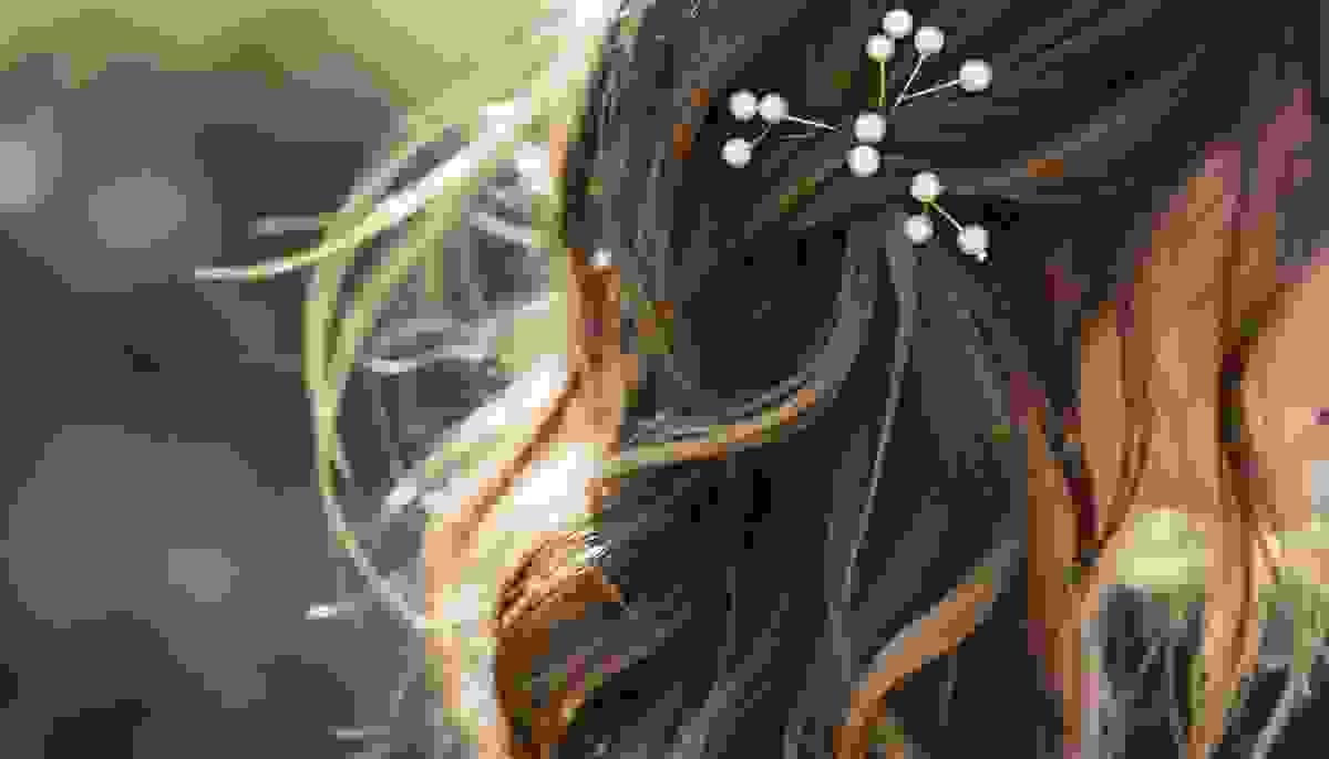 broken image