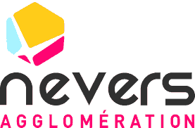 Notre agence web accompagne un e-commerçant neversois 