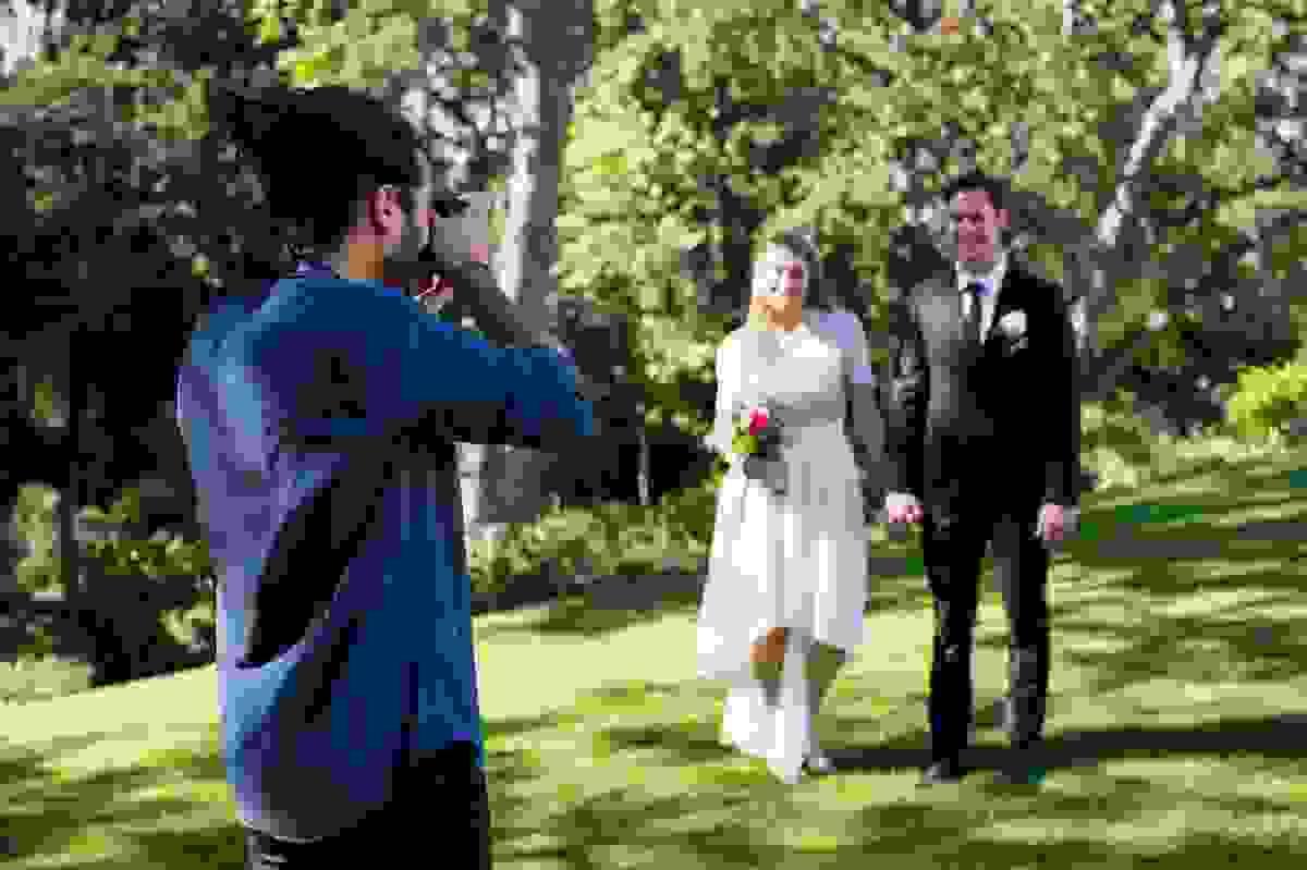 le salon de mariage est un incontournable pour vos futurs projets 