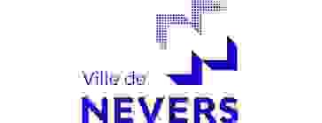 Notre agence web accompagne un e-commerçant neversois 