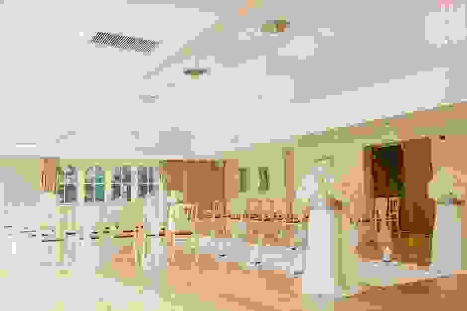 broken image