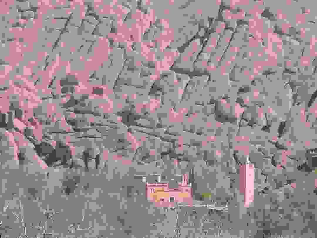 Section image
