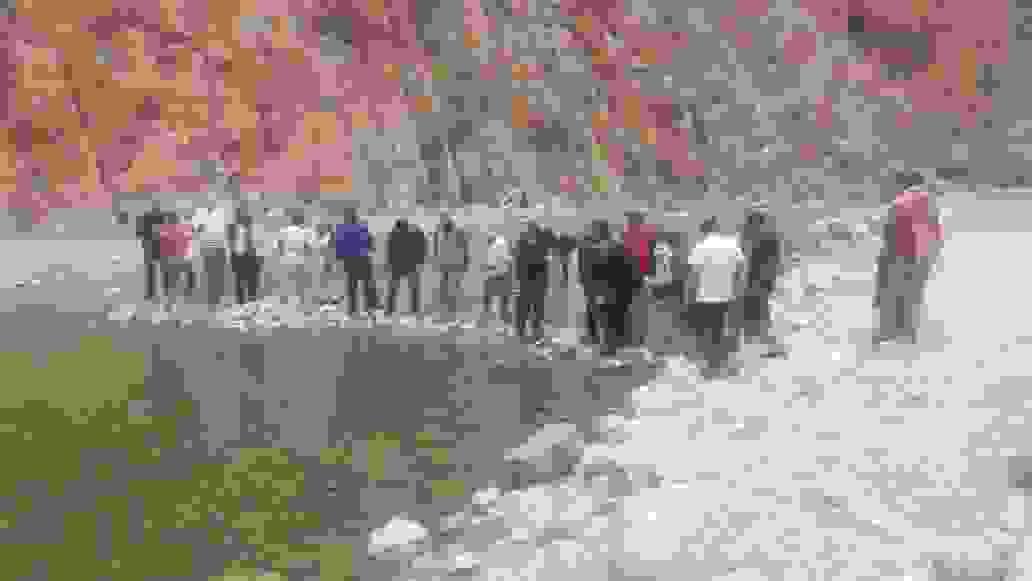 Section image