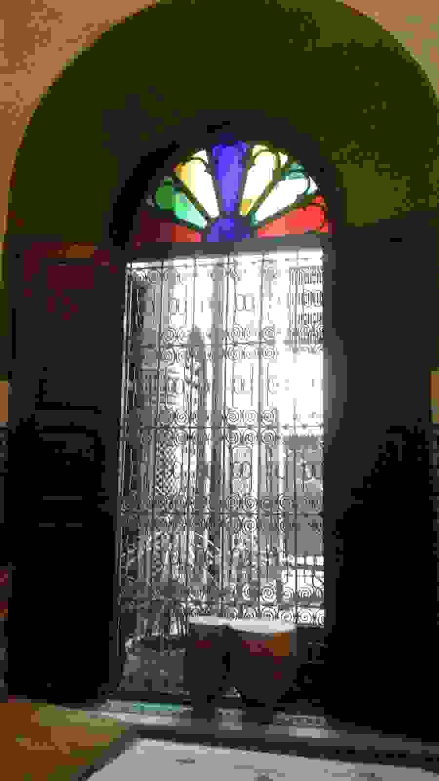 Section image