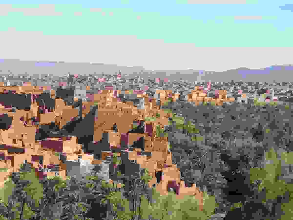 Section image