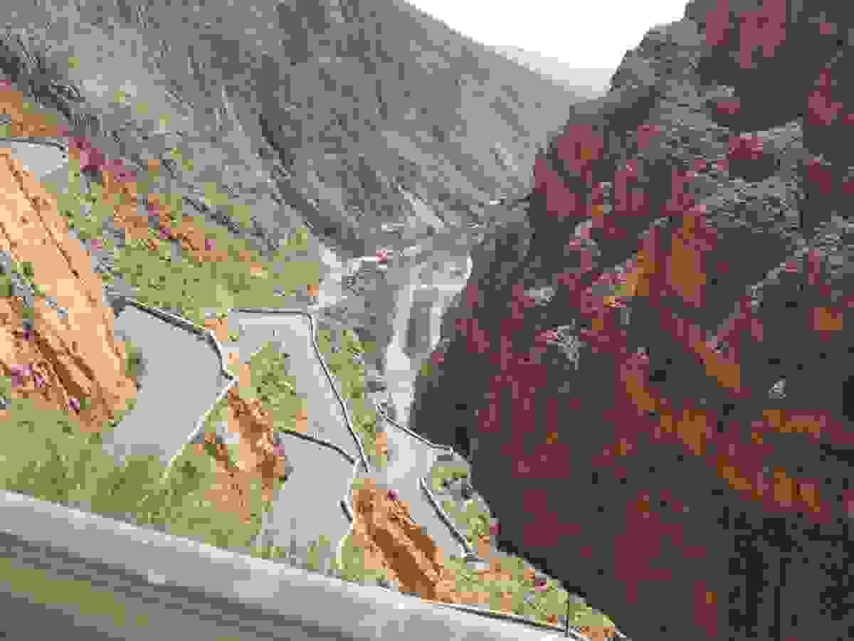 Section image