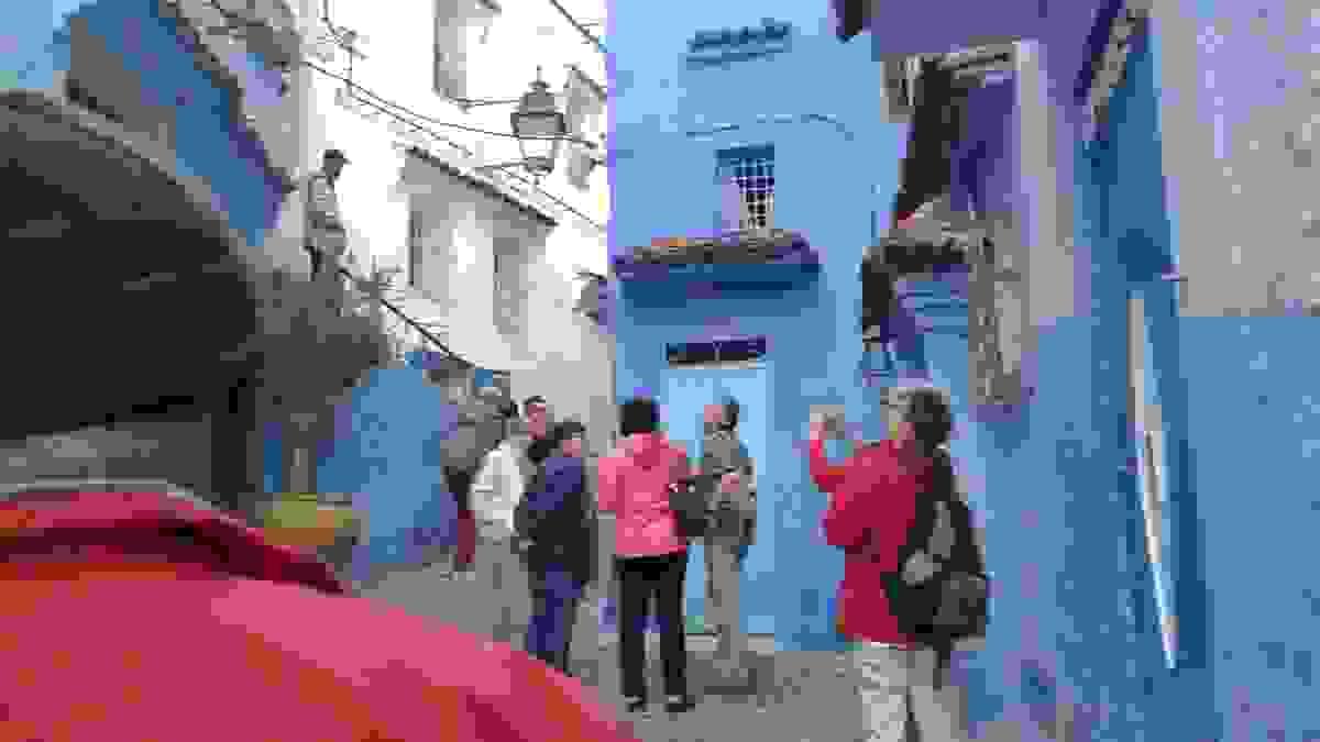 Section image