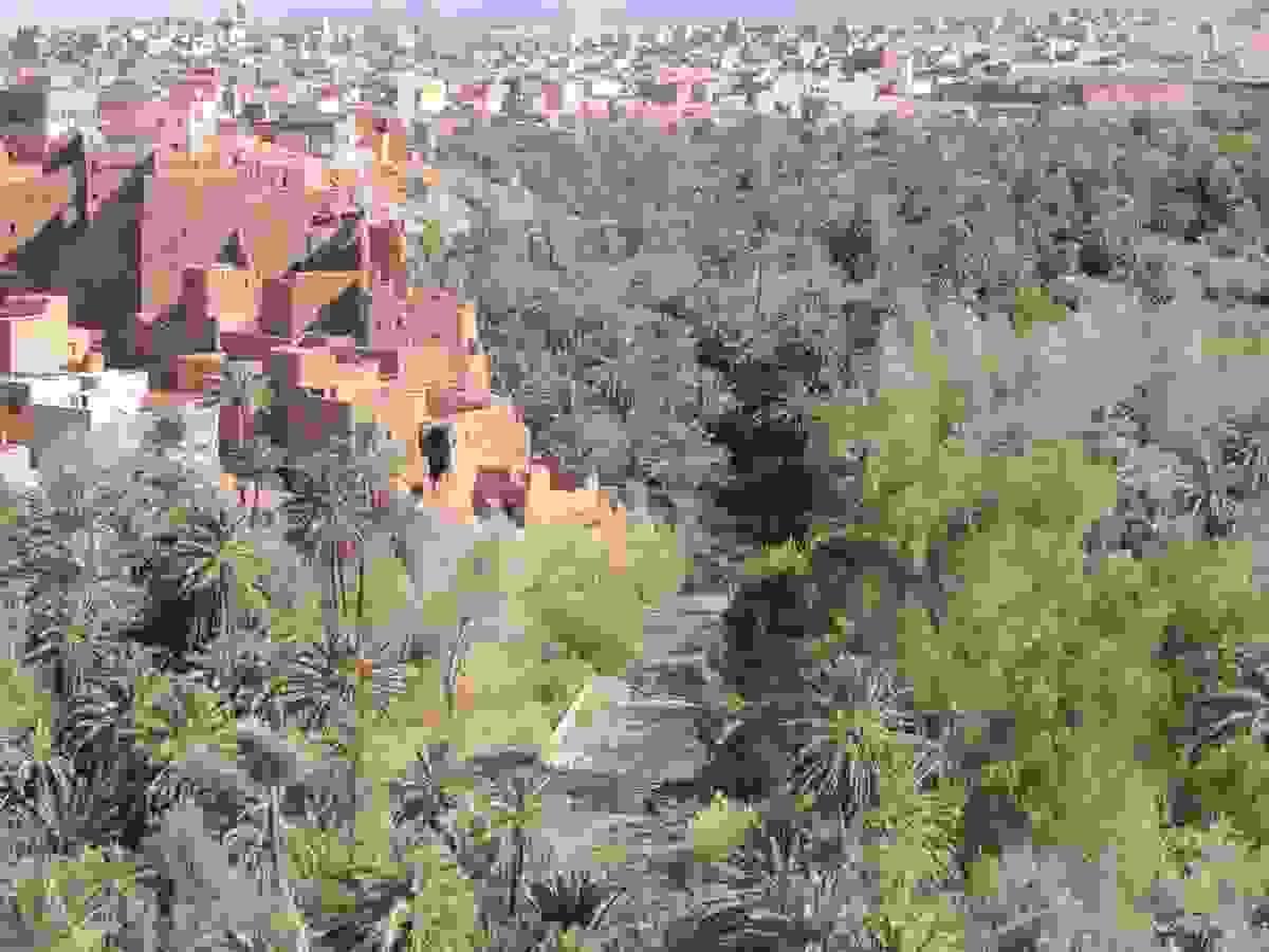 Section image