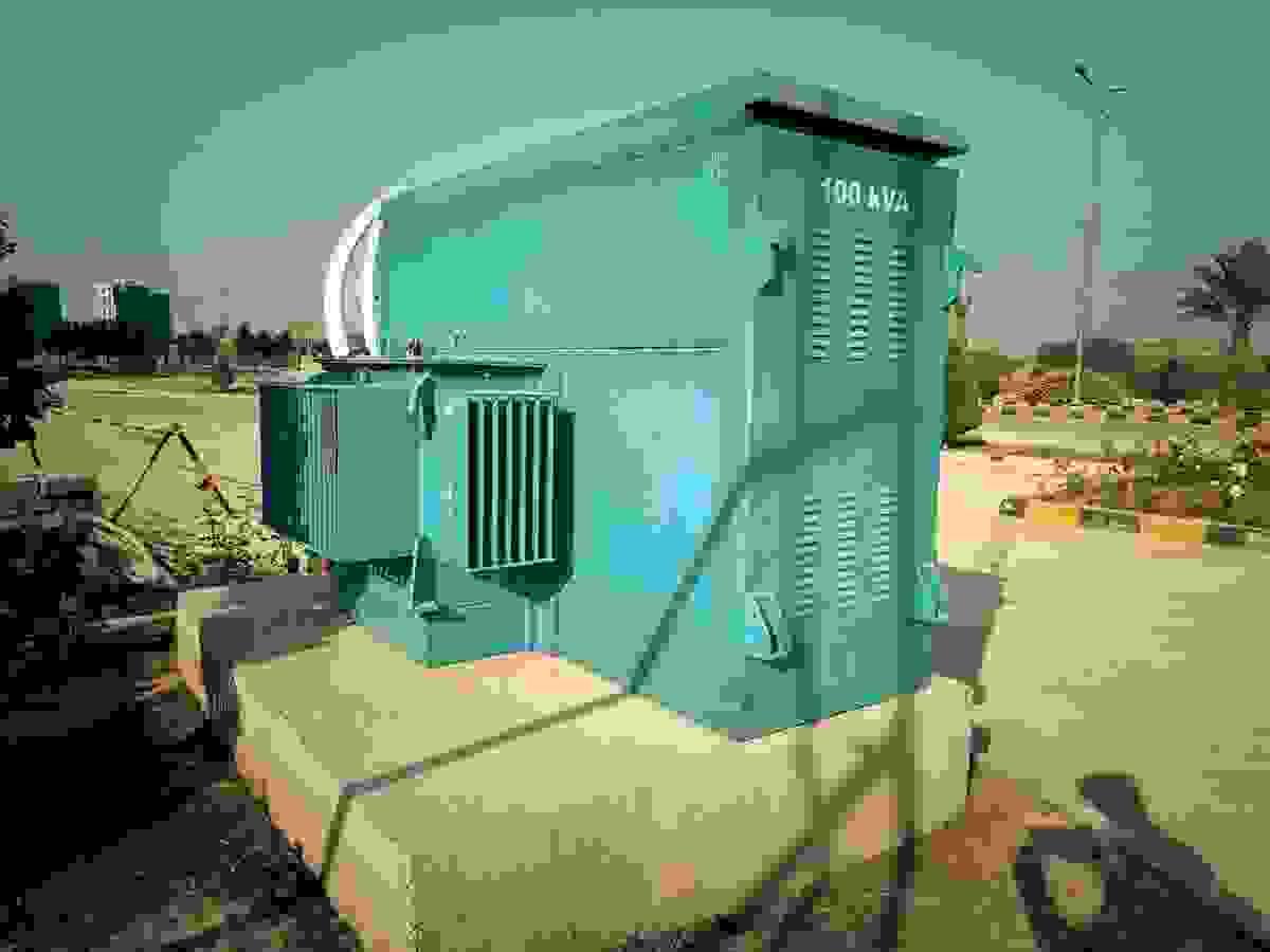 broken image